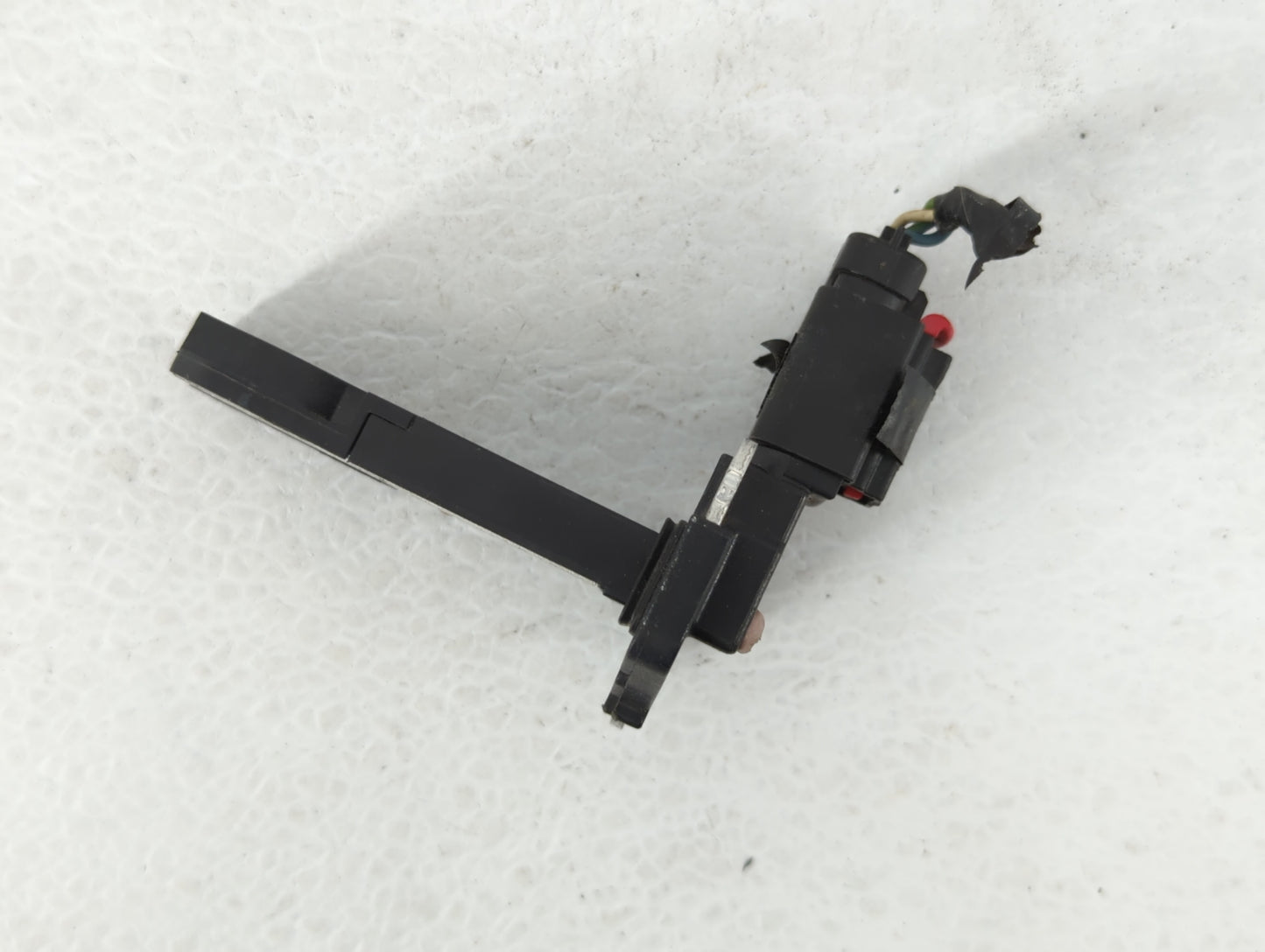 2012-2018 Ford Focus Mass Air Flow Meter Maf 484038 - Oemusedautoparts1.com