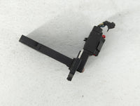 2012-2018 Ford Focus Mass Air Flow Meter Maf 484038 - Oemusedautoparts1.com