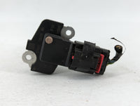 2012-2018 Ford Focus Mass Air Flow Meter Maf 484038 - Oemusedautoparts1.com