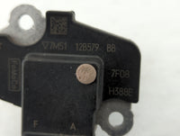 2012-2018 Ford Focus Mass Air Flow Meter Maf 484038 - Oemusedautoparts1.com
