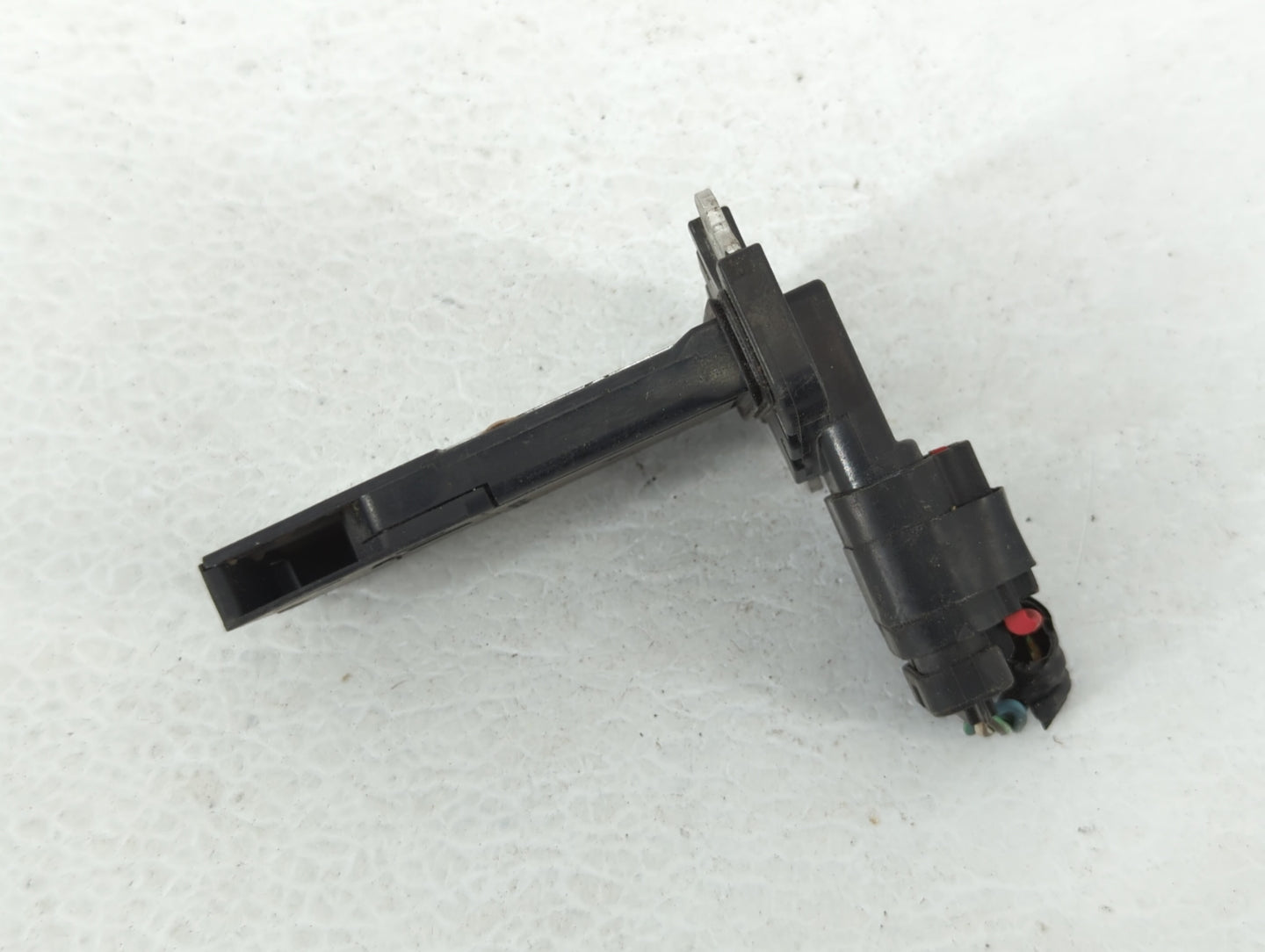 2012-2018 Ford Focus Mass Air Flow Meter Maf - Oemusedautoparts1.com