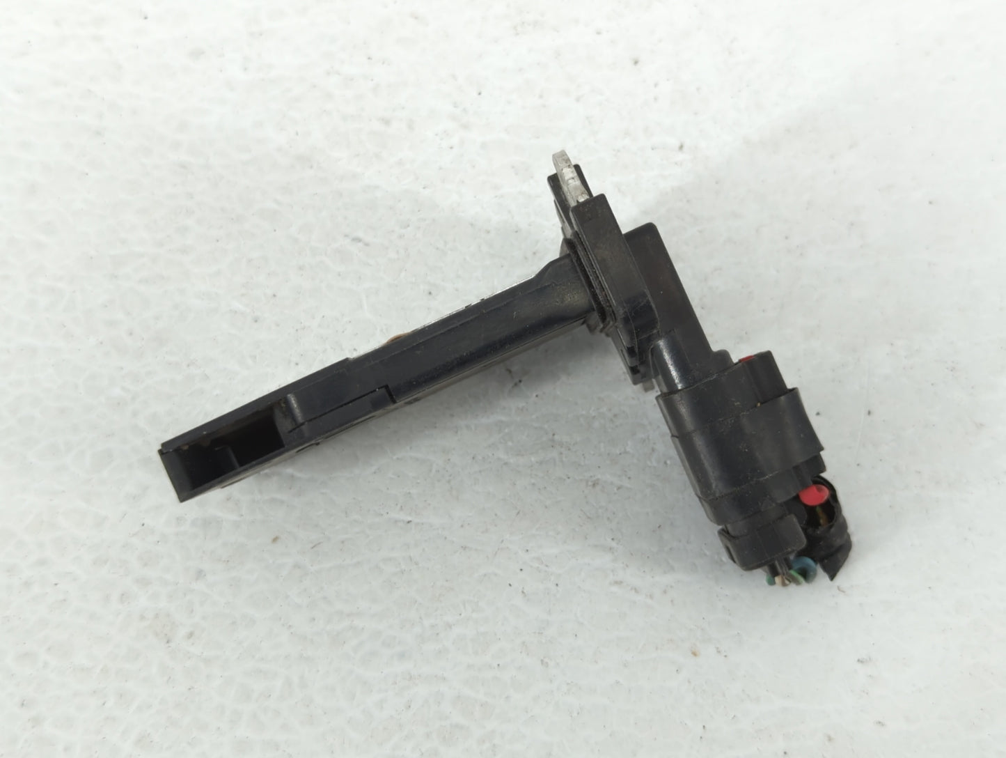 2012-2018 Ford Focus Mass Air Flow Meter Maf - Oemusedautoparts1.com