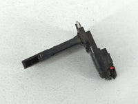 2012-2018 Ford Focus Mass Air Flow Meter Maf - Oemusedautoparts1.com