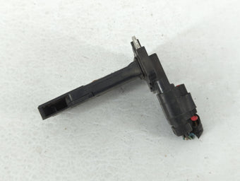 compare product 2012-2018 Ford Focus Mass Air Flow Meter Maf