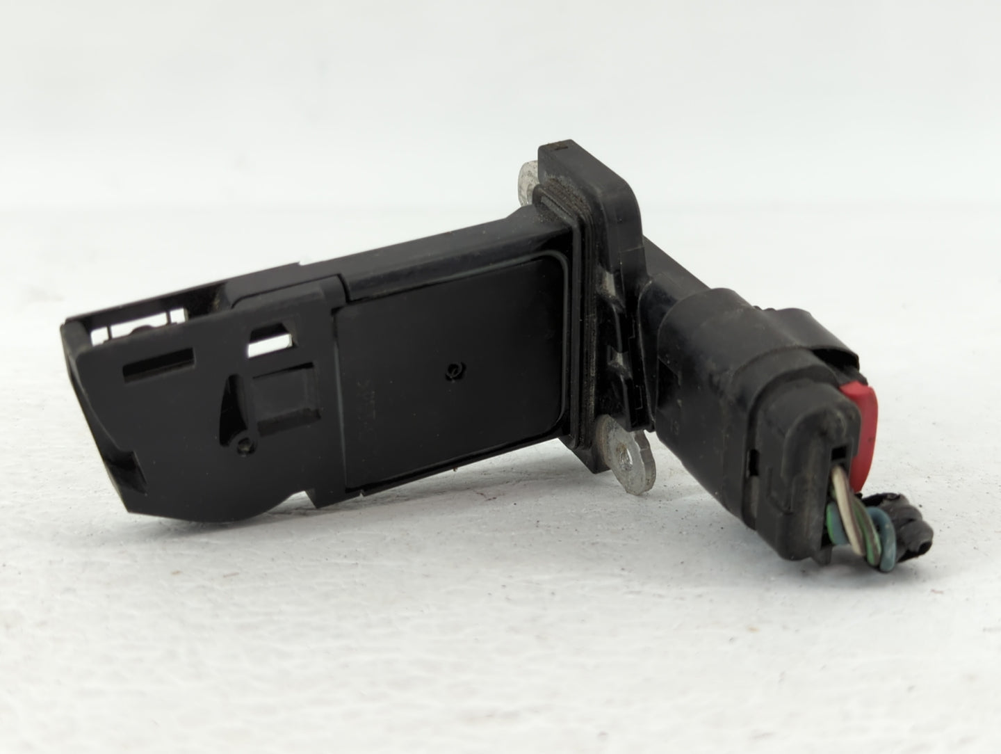 2012-2018 Ford Focus Mass Air Flow Meter Maf - Oemusedautoparts1.com