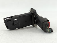2012-2018 Ford Focus Mass Air Flow Meter Maf - Oemusedautoparts1.com
