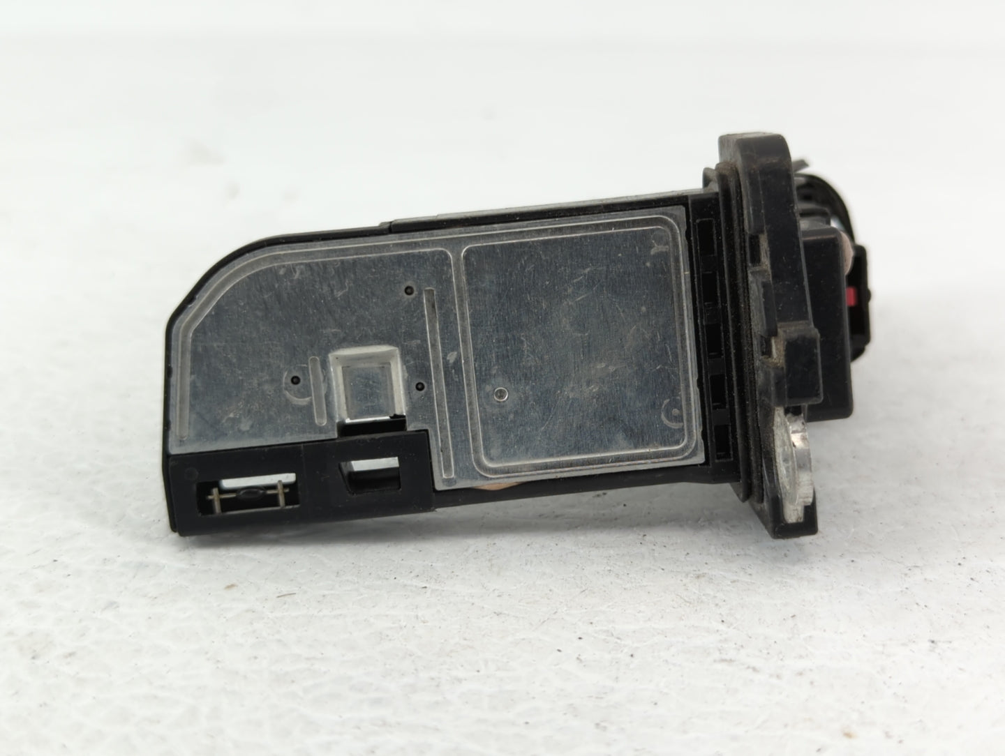 2012-2018 Ford Focus Mass Air Flow Meter Maf - Oemusedautoparts1.com