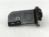 2012-2018 Ford Focus Mass Air Flow Meter Maf - Oemusedautoparts1.com