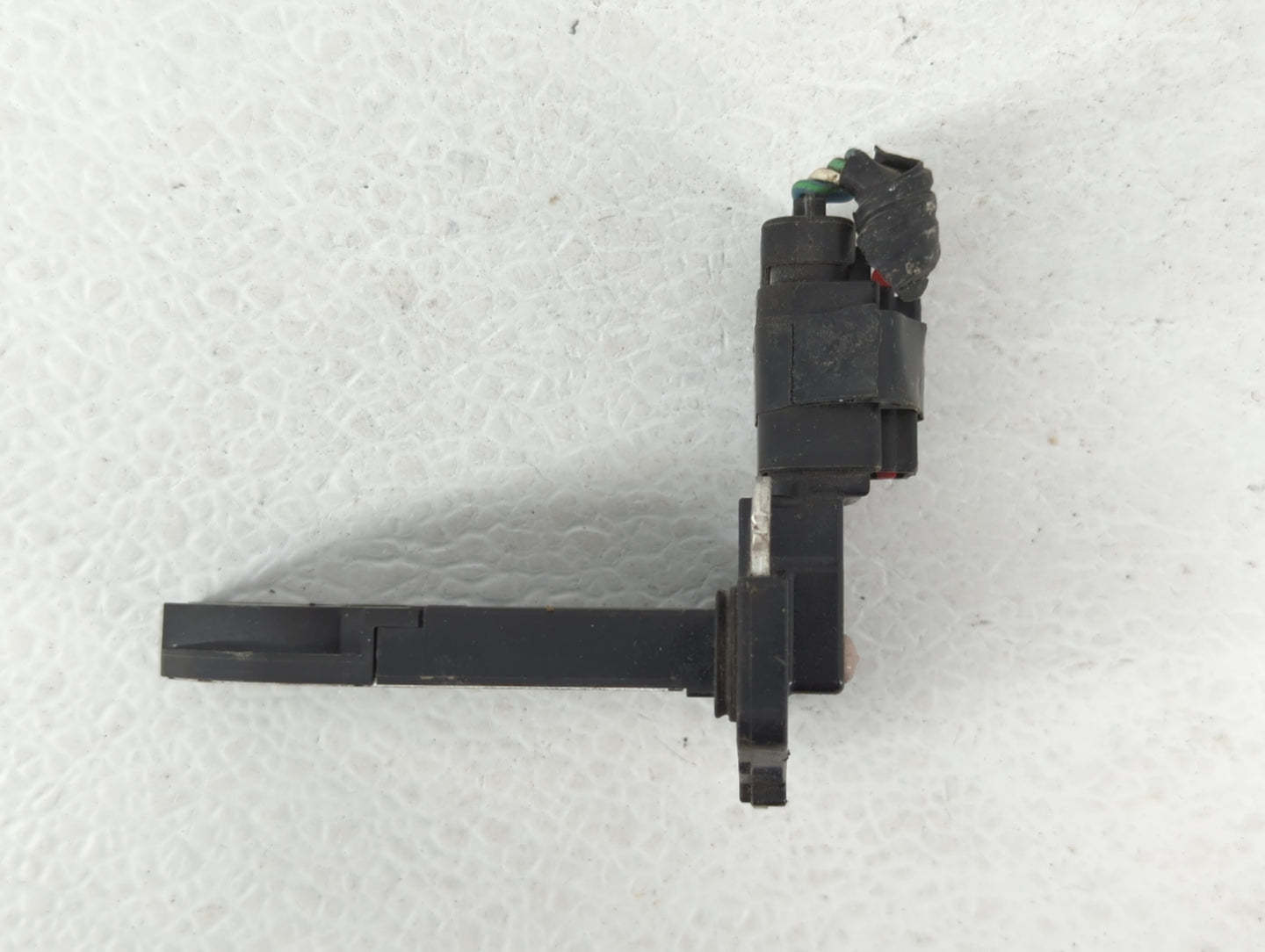 2012-2018 Ford Focus Mass Air Flow Meter Maf - Oemusedautoparts1.com
