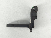 2012-2018 Ford Focus Mass Air Flow Meter Maf - Oemusedautoparts1.com