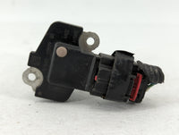 2012-2018 Ford Focus Mass Air Flow Meter Maf - Oemusedautoparts1.com