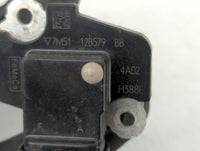 2012-2018 Ford Focus Mass Air Flow Meter Maf - Oemusedautoparts1.com