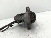 2012-2018 Ford Focus Car Starter Motor Solenoid OEM P/N:BB5T-11000-BA FJ5T-11000-AA Fits OEM Used Auto Parts - Oemusedautopa