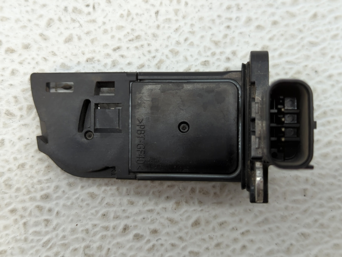 2012-2018 Ford Focus Mass Air Flow Meter Maf - Oemusedautoparts1.com