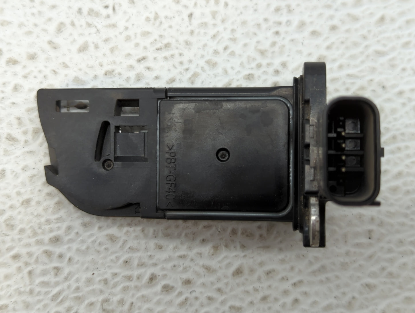 2012-2018 Ford Focus Mass Air Flow Meter Maf - Oemusedautoparts1.com
