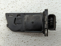 2012-2018 Ford Focus Mass Air Flow Meter Maf - Oemusedautoparts1.com