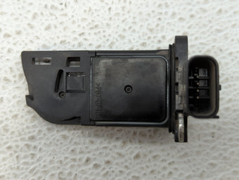 compare product 2012-2018 Ford Focus Mass Air Flow Meter Maf