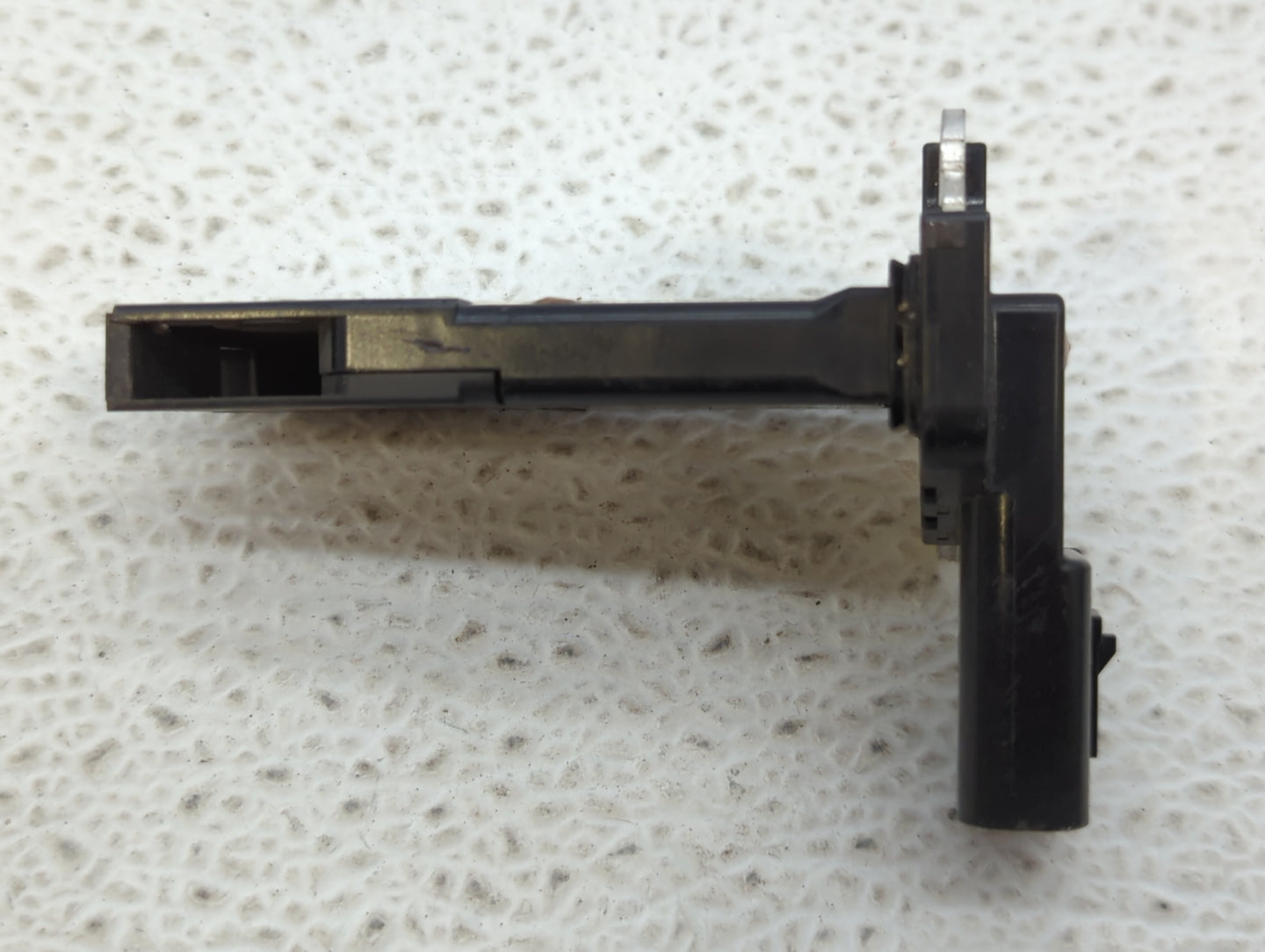 2012-2018 Ford Focus Mass Air Flow Meter Maf - Oemusedautoparts1.com