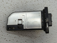 2012-2018 Ford Focus Mass Air Flow Meter Maf - Oemusedautoparts1.com