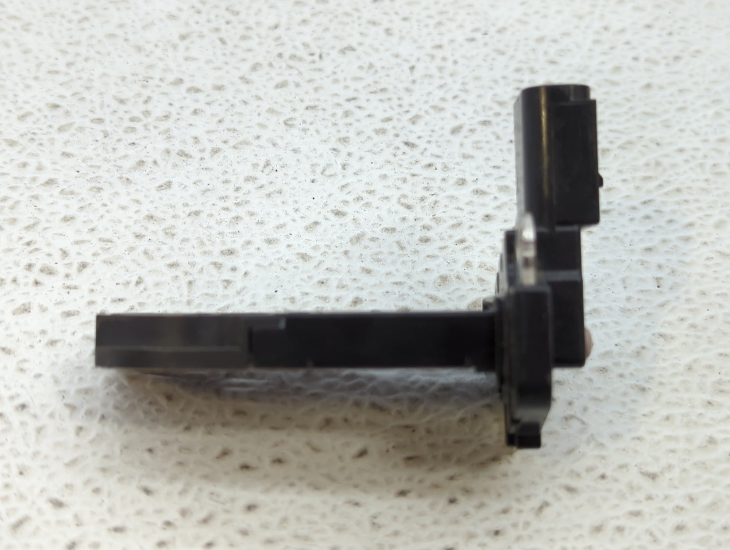 2012-2018 Ford Focus Mass Air Flow Meter Maf - Oemusedautoparts1.com