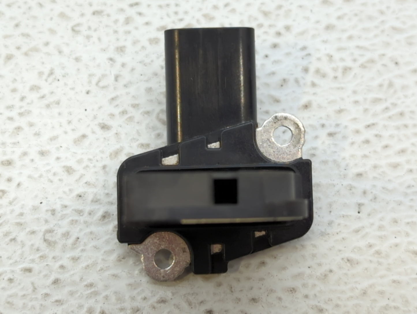 2012-2018 Ford Focus Mass Air Flow Meter Maf - Oemusedautoparts1.com