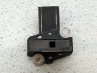2012-2018 Ford Focus Mass Air Flow Meter Maf - Oemusedautoparts1.com
