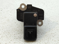 2012-2018 Ford Focus Mass Air Flow Meter Maf - Oemusedautoparts1.com