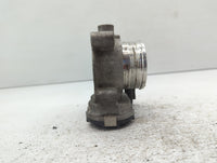 2014-2018 Ford Focus Throttle Body P/N:DS7E-9F991-BB Fits Fits 2014 2015 2016 2017 2018 2019 2020 2021 2022 OEM Used Auto Pa