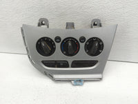 2013-2014 Ford Focus Climate Control Module Temperature AC/Heater Replacement P/N:CM5T-19980-AE CM5T-19980-AF Fits Fits 2013
