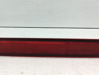 2014 Ford Focus Tail Light Assembly Driver Left OEM P/N:BM51 13A601 AC Fits OEM Used Auto Parts - Oemusedautoparts1.com
