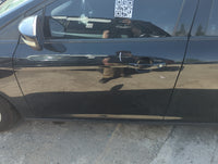 2012-2014 Ford Focus Driver Front Door Oem 5017198 - Oemusedautoparts1.com