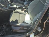 2013-2014 Ford Focus Driver Front Seat Oem 5017259 - Oemusedautoparts1.com