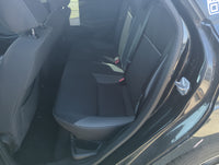 2014 Ford Focus Rear Seat Oem 5017304 - Oemusedautoparts1.com