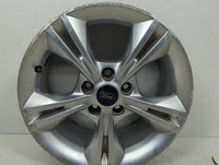 2013-2014 Ford Focus Oem Wheel Rim - Oemusedautoparts1.com