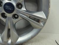 2013-2014 Ford Focus Oem Wheel Rim - Oemusedautoparts1.com