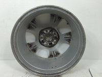 2013-2014 Ford Focus Oem Wheel Rim - Oemusedautoparts1.com
