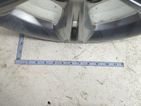 2013-2014 Ford Focus Oem Wheel Rim - Oemusedautoparts1.com