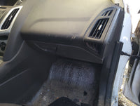 2014 Ford Focus Passenger Glove Box Door Storage Compartment 5029271 - Oemusedautoparts1.com