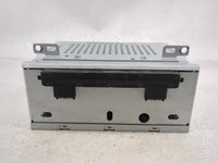 2012-2014 Ford Focus Radio AM FM Cd Player Receiver Replacement P/N:CM5T-19C107-HE Fits Fits 2012 2013 2014 OEM Used Auto Pa