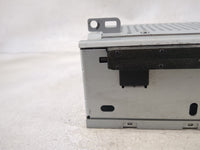 2012-2014 Ford Focus Radio AM FM Cd Player Receiver Replacement P/N:CM5T-19C107-HE Fits Fits 2012 2013 2014 OEM Used Auto Pa