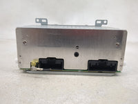 2012-2014 Ford Focus Radio AM FM Cd Player Receiver Replacement P/N:CM5T-19C107-HE Fits Fits 2012 2013 2014 OEM Used Auto Pa
