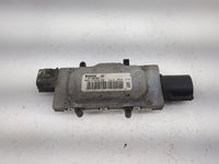 2012-2018 Ford Focus Transmission Control Module Tcu Tcm - Oemusedautoparts1.com