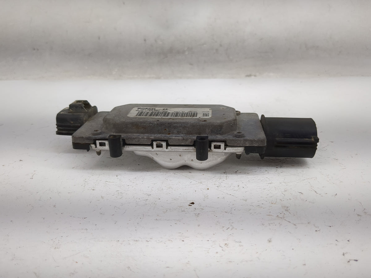 2012-2018 Ford Focus Transmission Control Module Tcu Tcm - Oemusedautoparts1.com