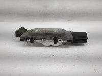 2012-2018 Ford Focus Transmission Control Module Tcu Tcm - Oemusedautoparts1.com