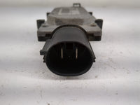 2012-2018 Ford Focus Transmission Control Module Tcu Tcm - Oemusedautoparts1.com