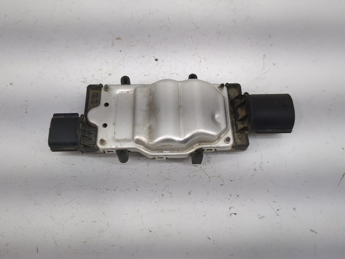 2012-2018 Ford Focus Transmission Control Module Tcu Tcm - Oemusedautoparts1.com