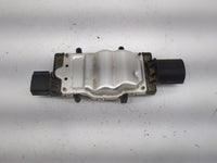 2012-2018 Ford Focus Transmission Control Module Tcu Tcm - Oemusedautoparts1.com