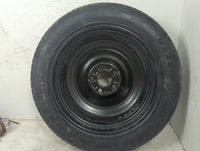 2012-2018 Ford Focus Spare Donut Tire Wheel Rim Oem 5034587 - Oemusedautoparts1.com