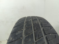 2012-2018 Ford Focus Spare Donut Tire Wheel Rim Oem 5034587 - Oemusedautoparts1.com