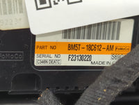 2014 Ford Focus Climate Control Module Temperature AC/Heater Replacement P/N:CM5T-18C612-AH BM5T-18C612-AN, BM5T-18C612-AM F